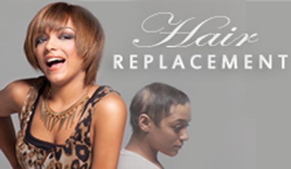 hair-replacement & hair loss treatmet scarsdale