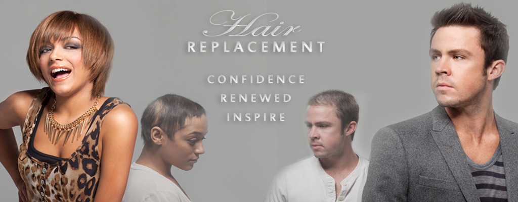 Best Hair Replacement & Hair Loss Treatment Scardsdale, Westchester